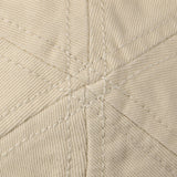 beige clair