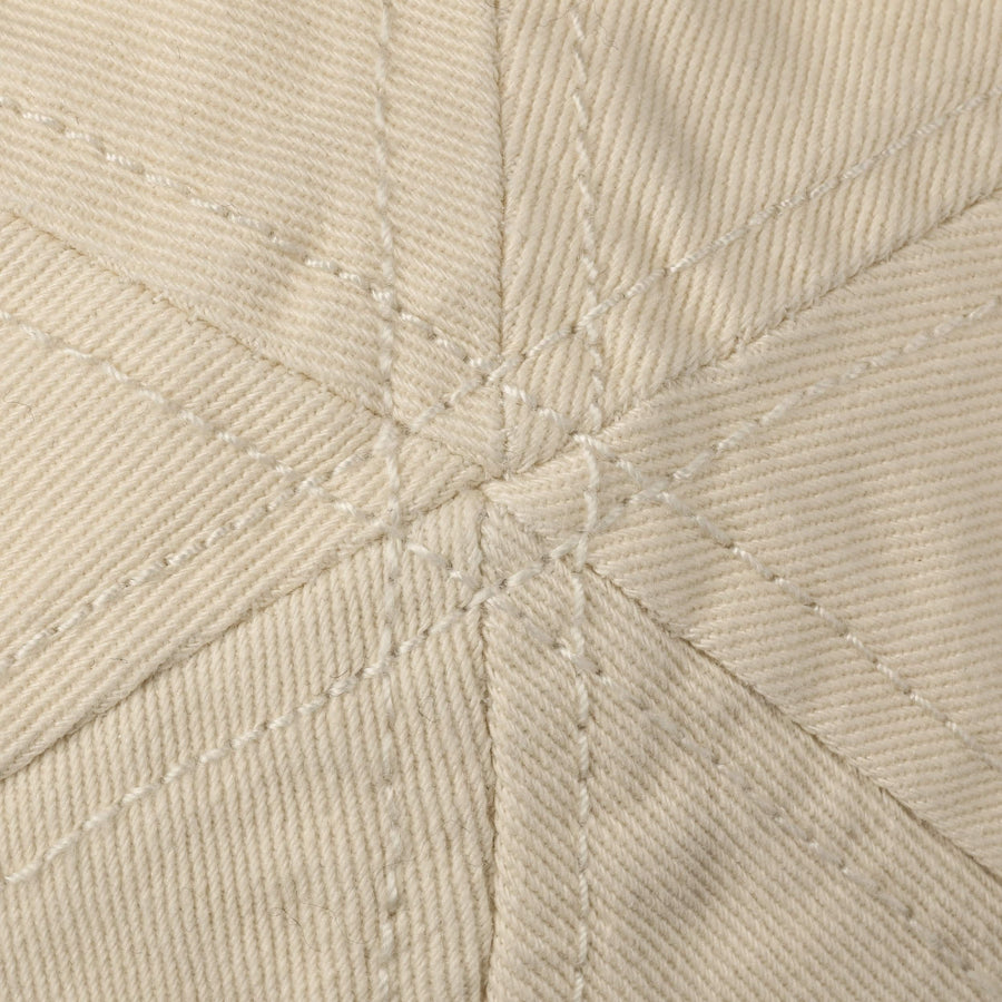beige clair