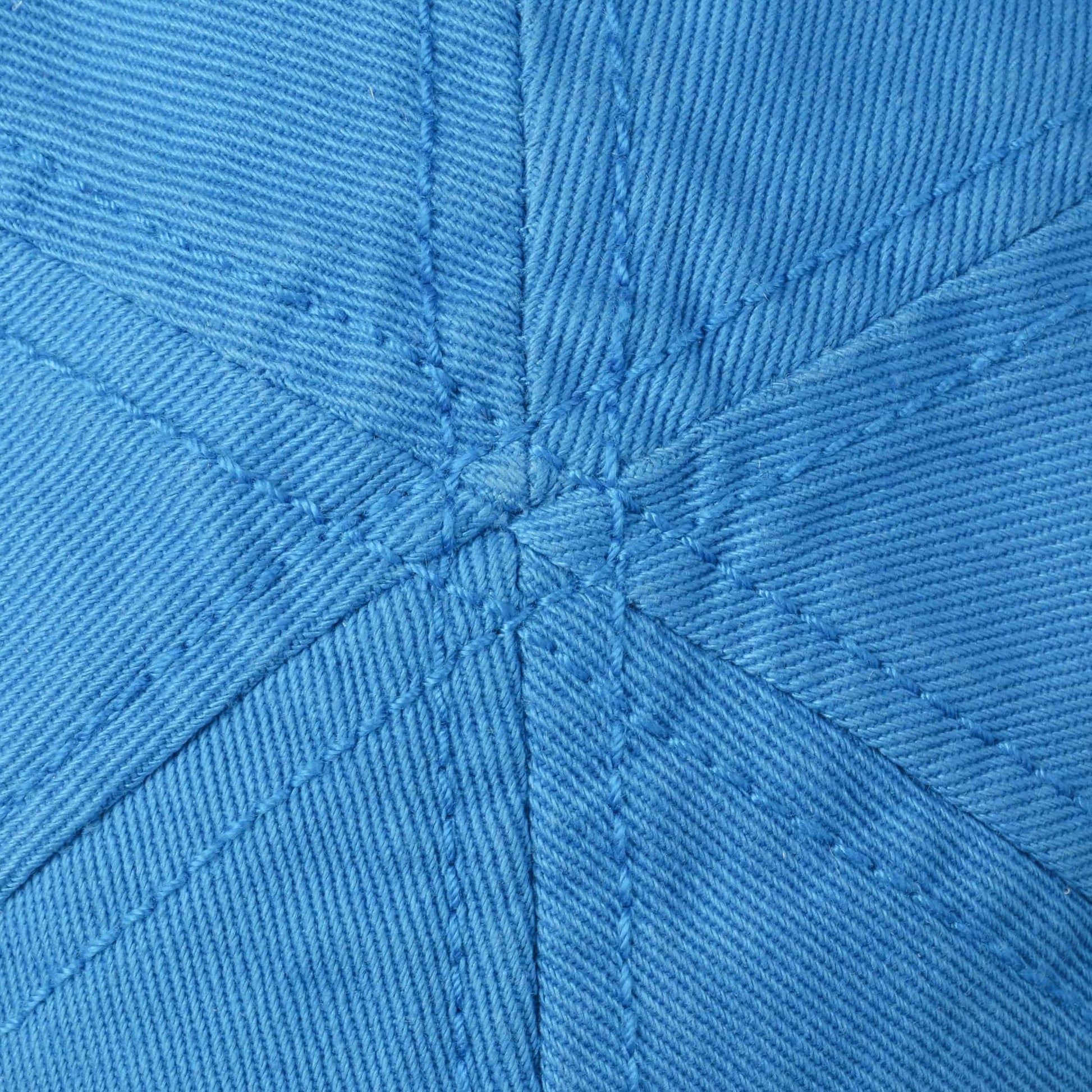 royalblau