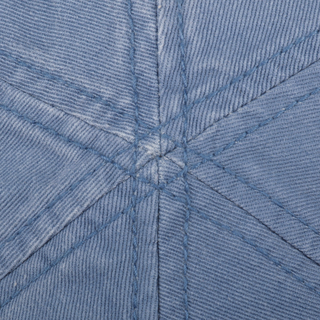taubenblau