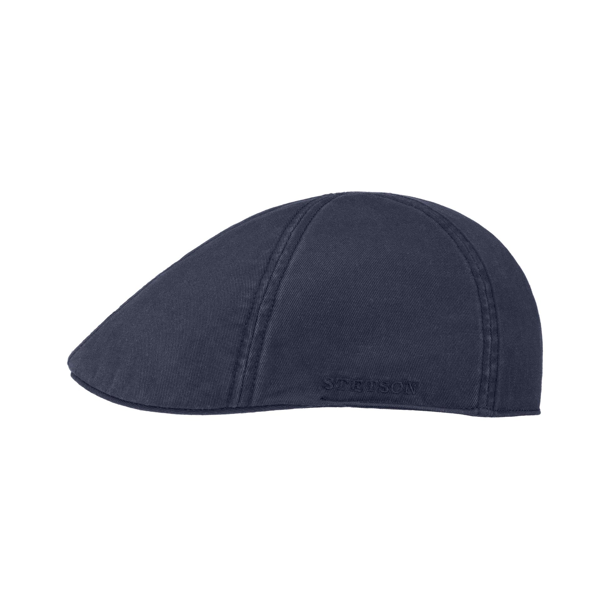 dunkelblau