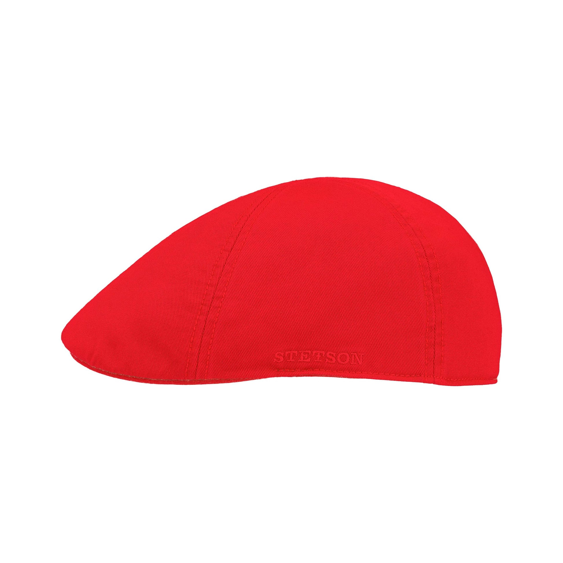 rot