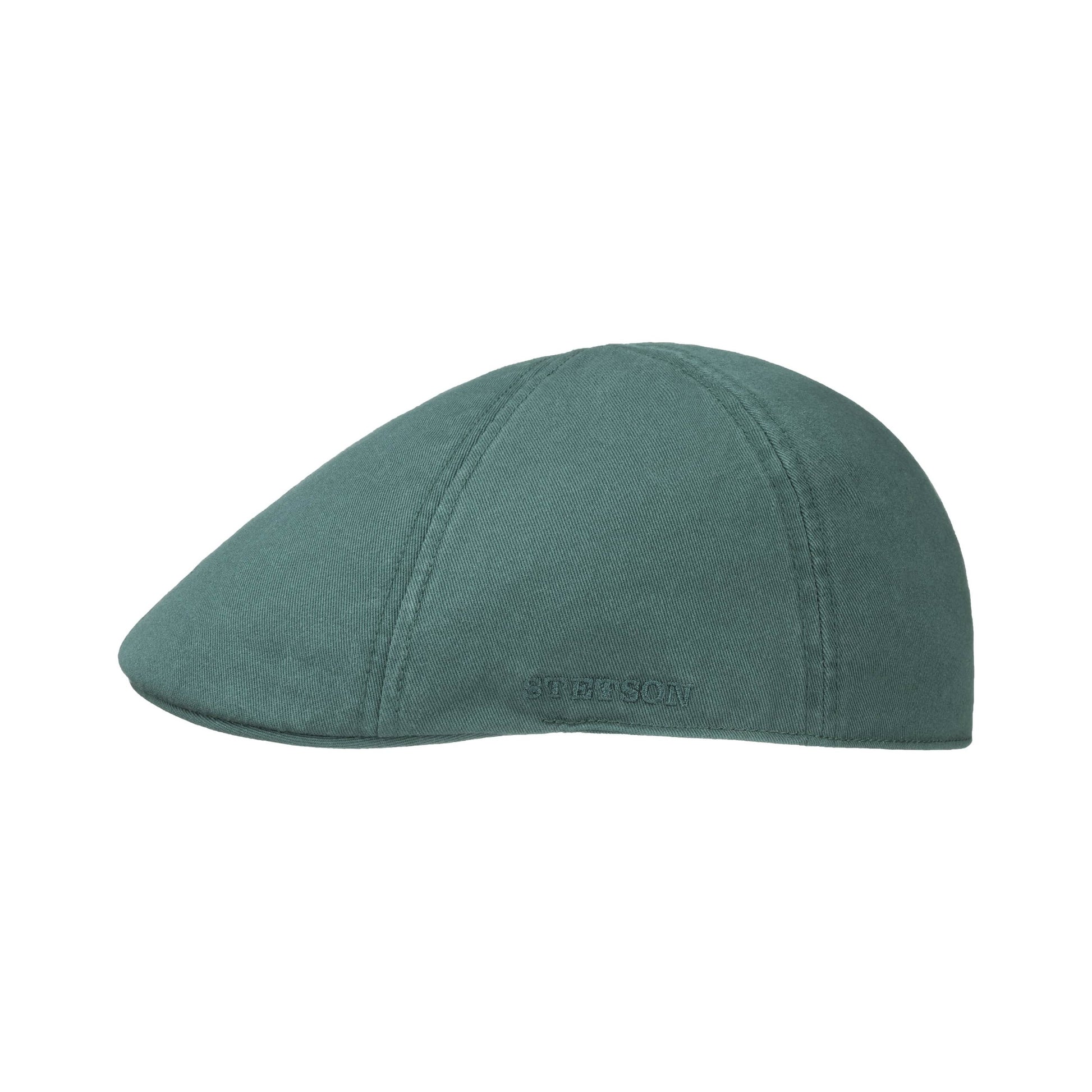 petrol