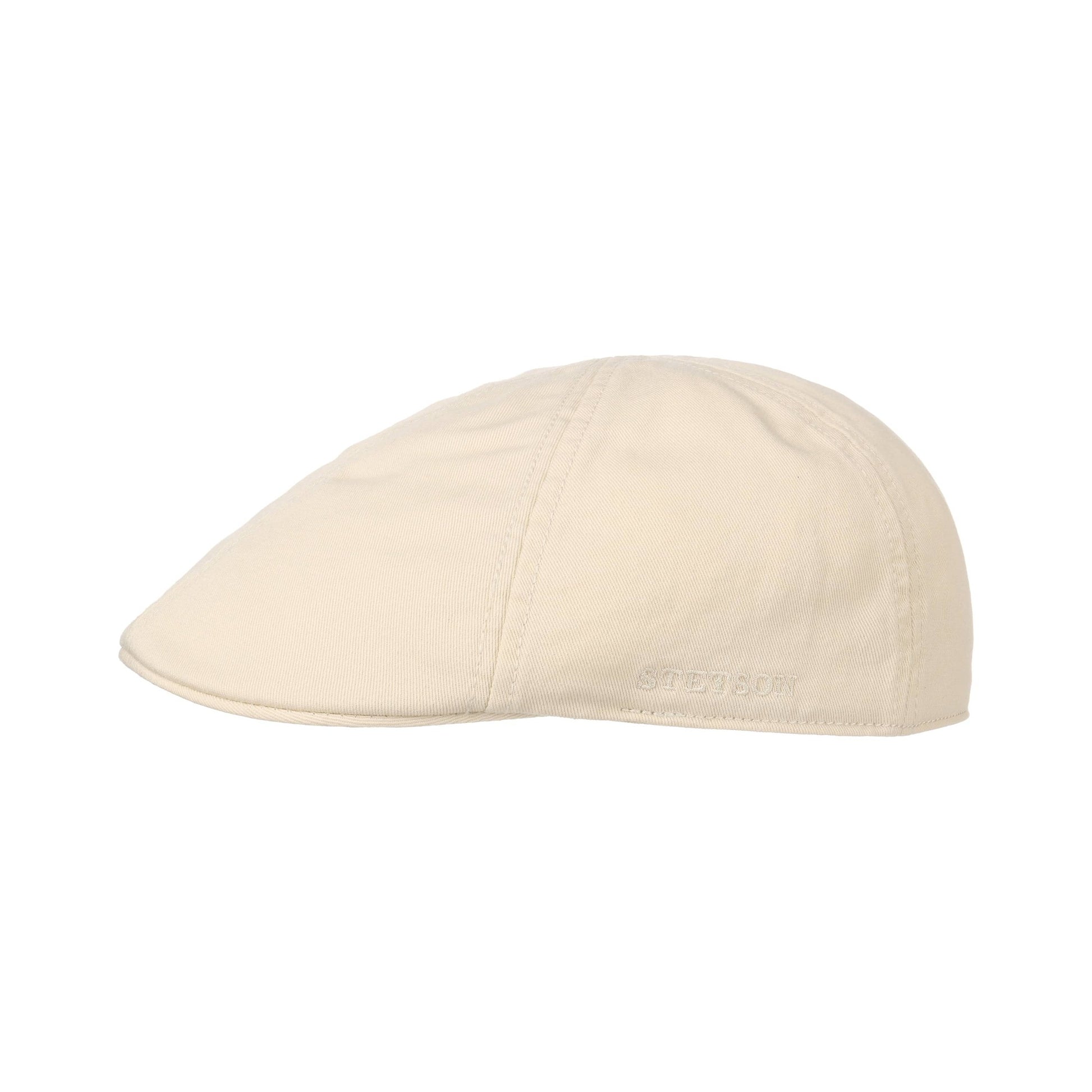 hellbeige