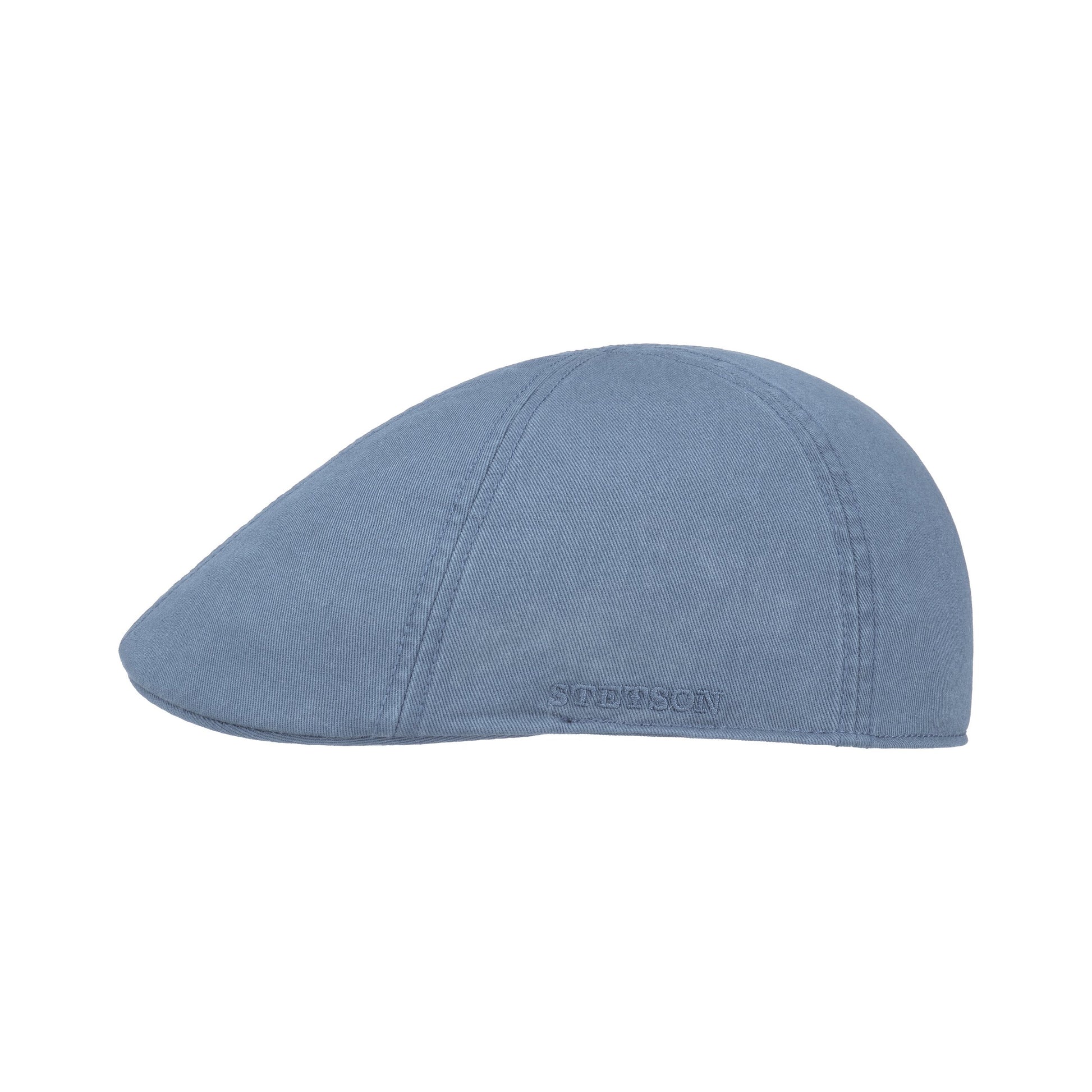 taubenblau