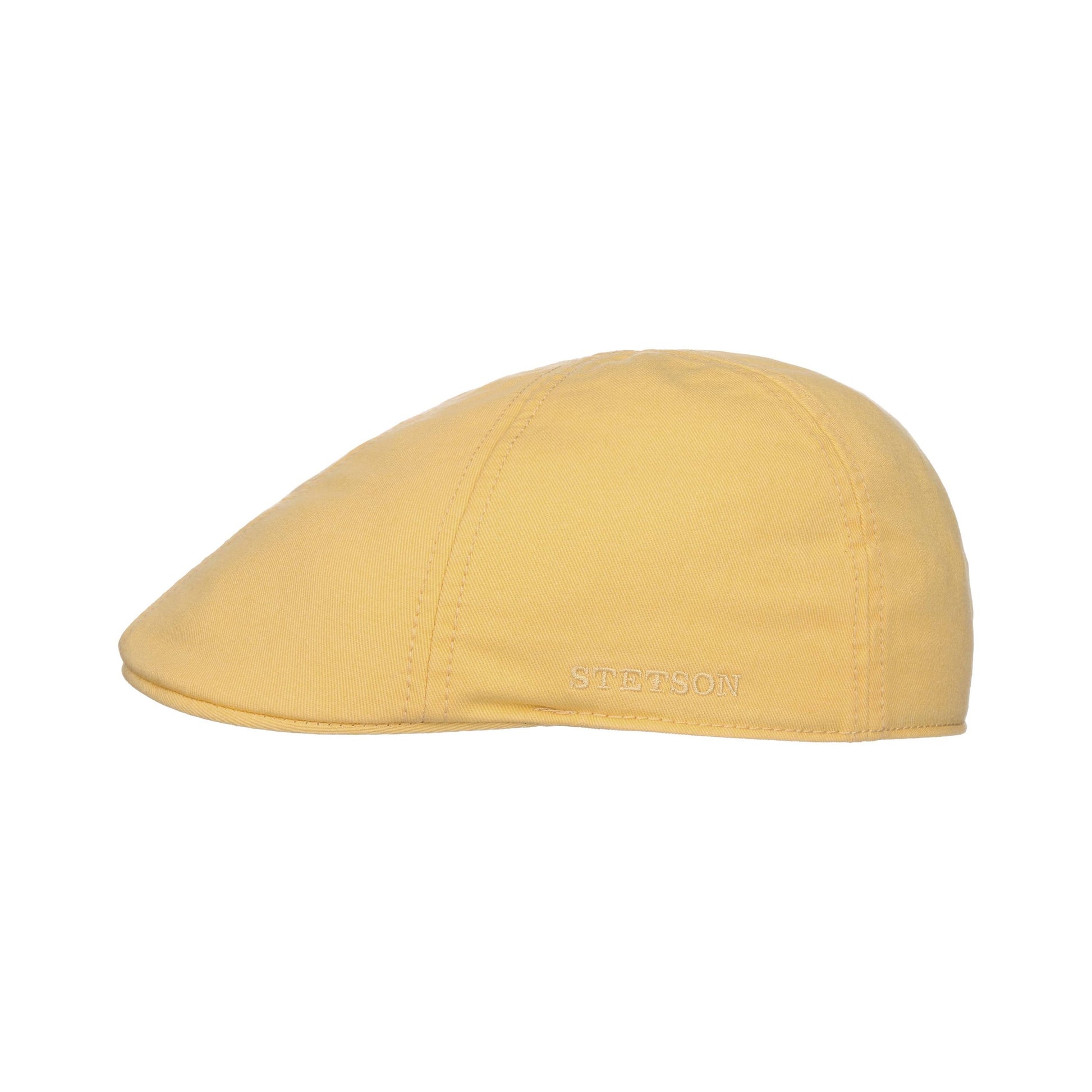 pastellgelb