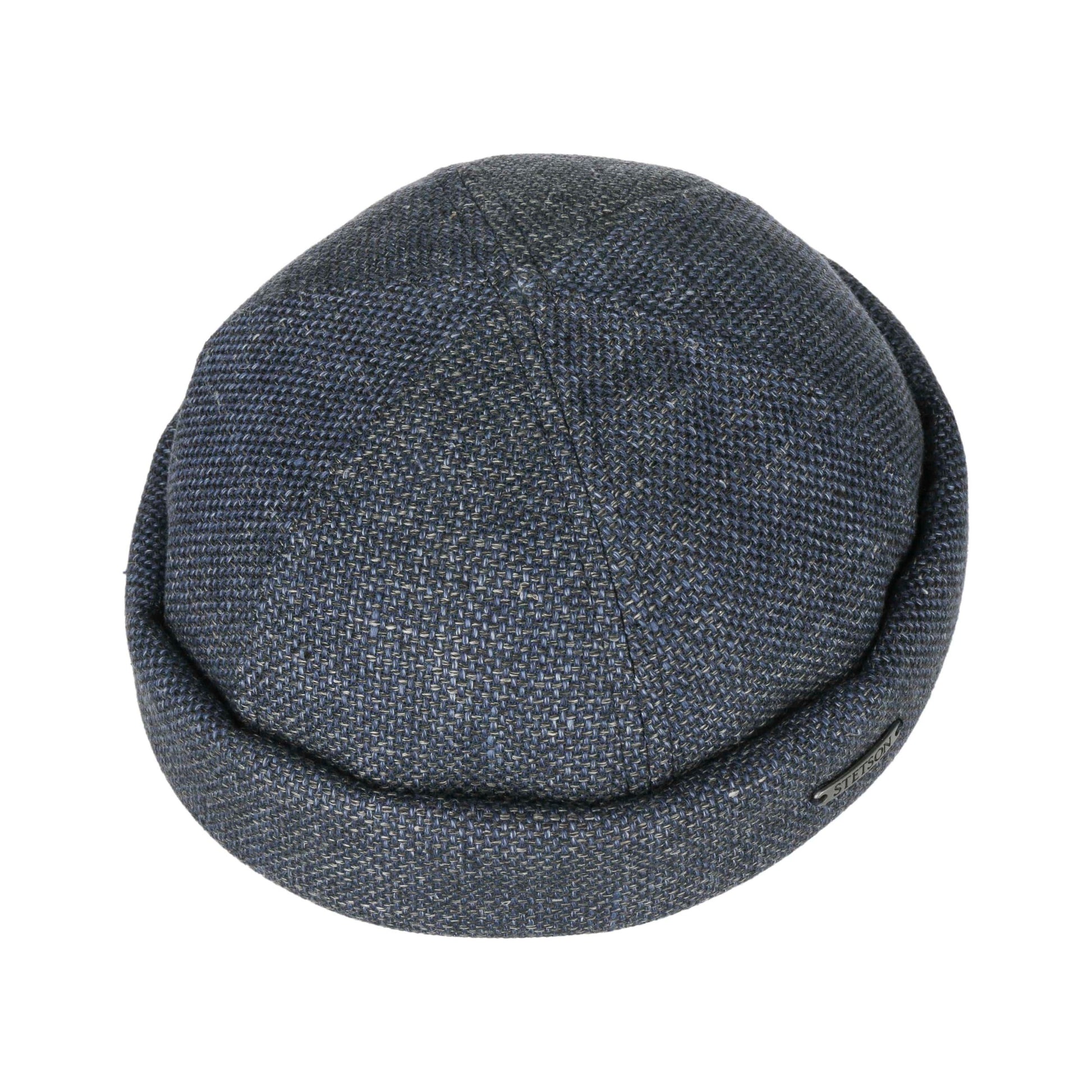 denim-dunkelblau