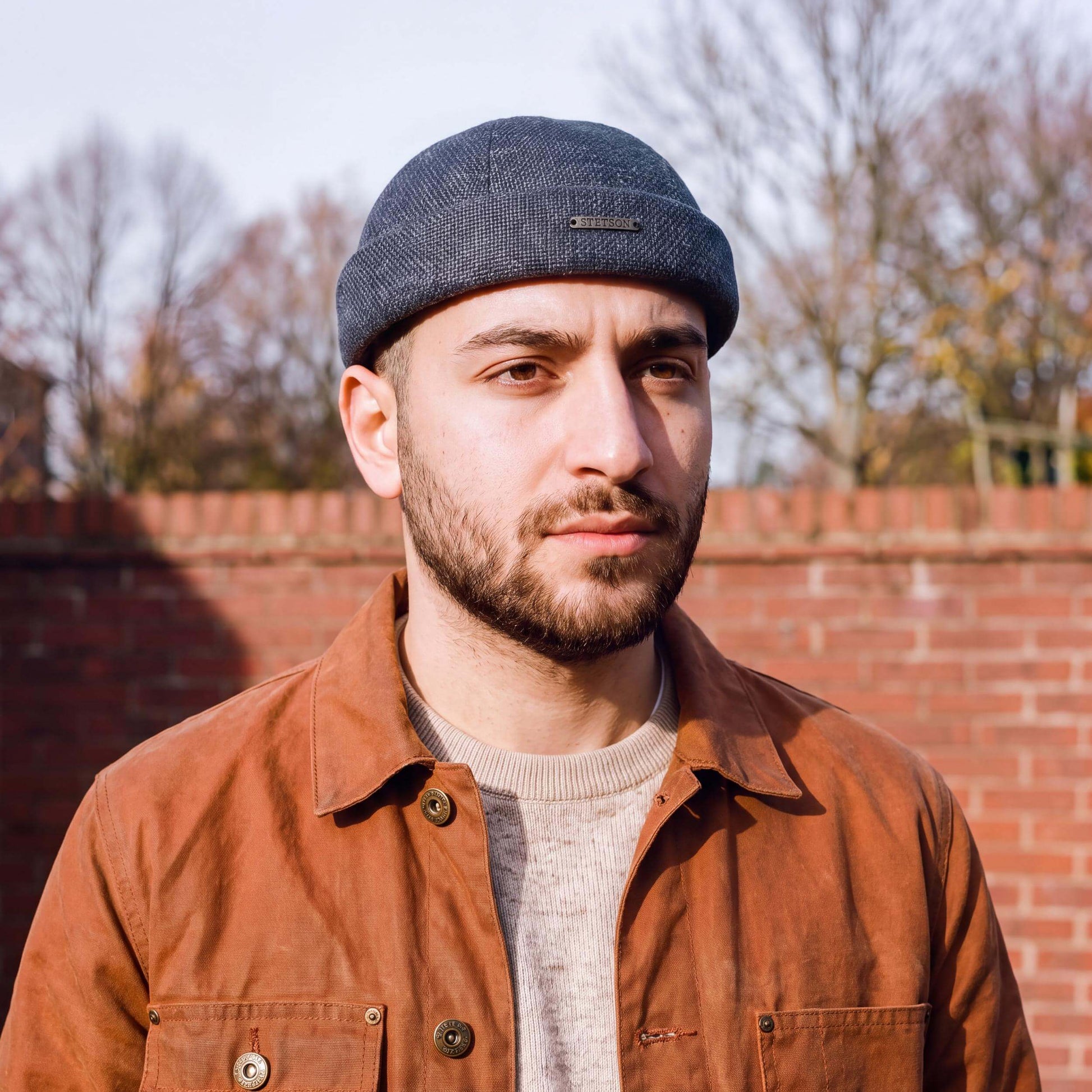 denim-dunkelblau (male-model)