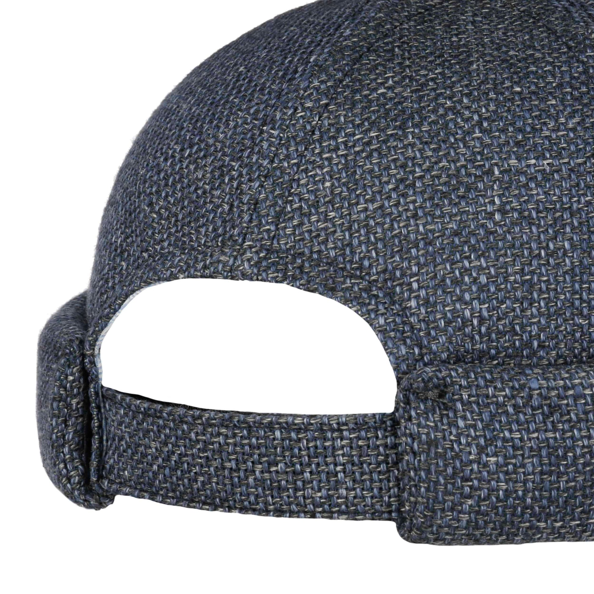 denim-dunkelblau