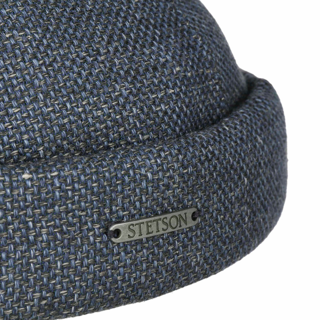 denim-dunkelblau