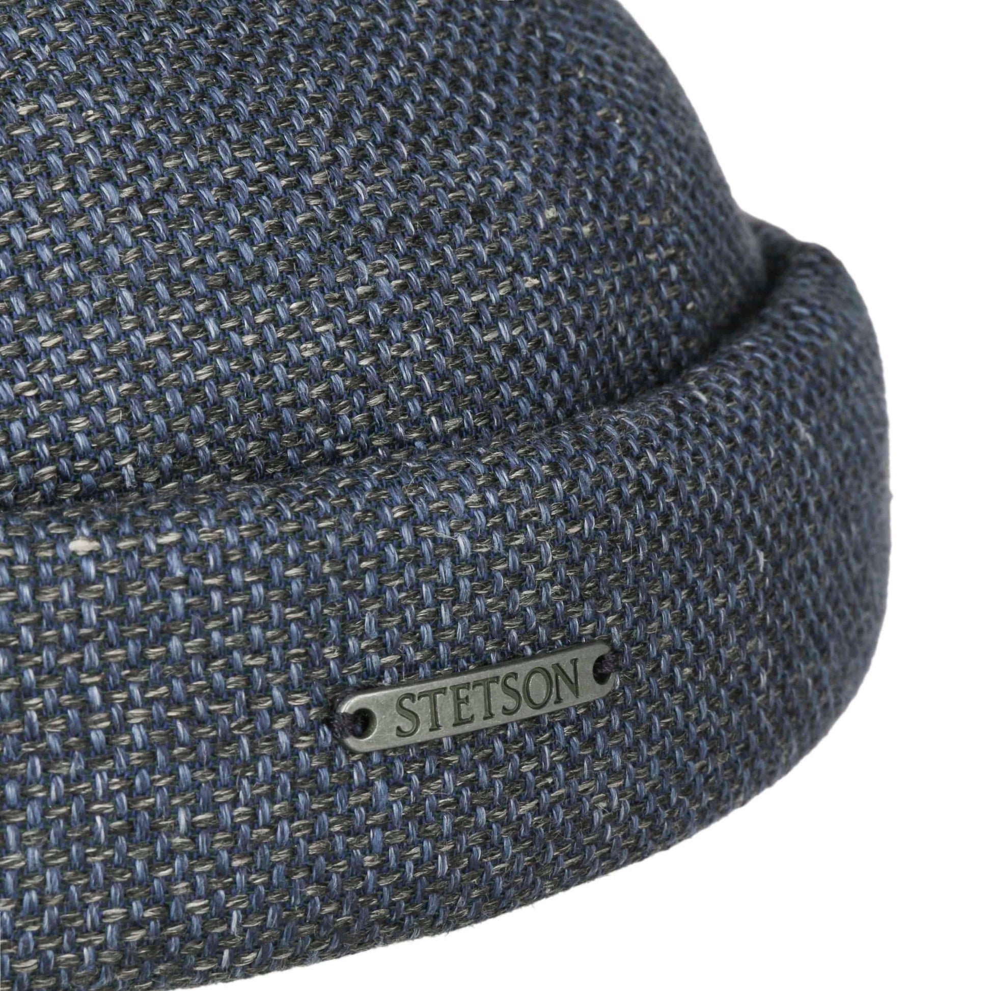 denim-dunkelblau