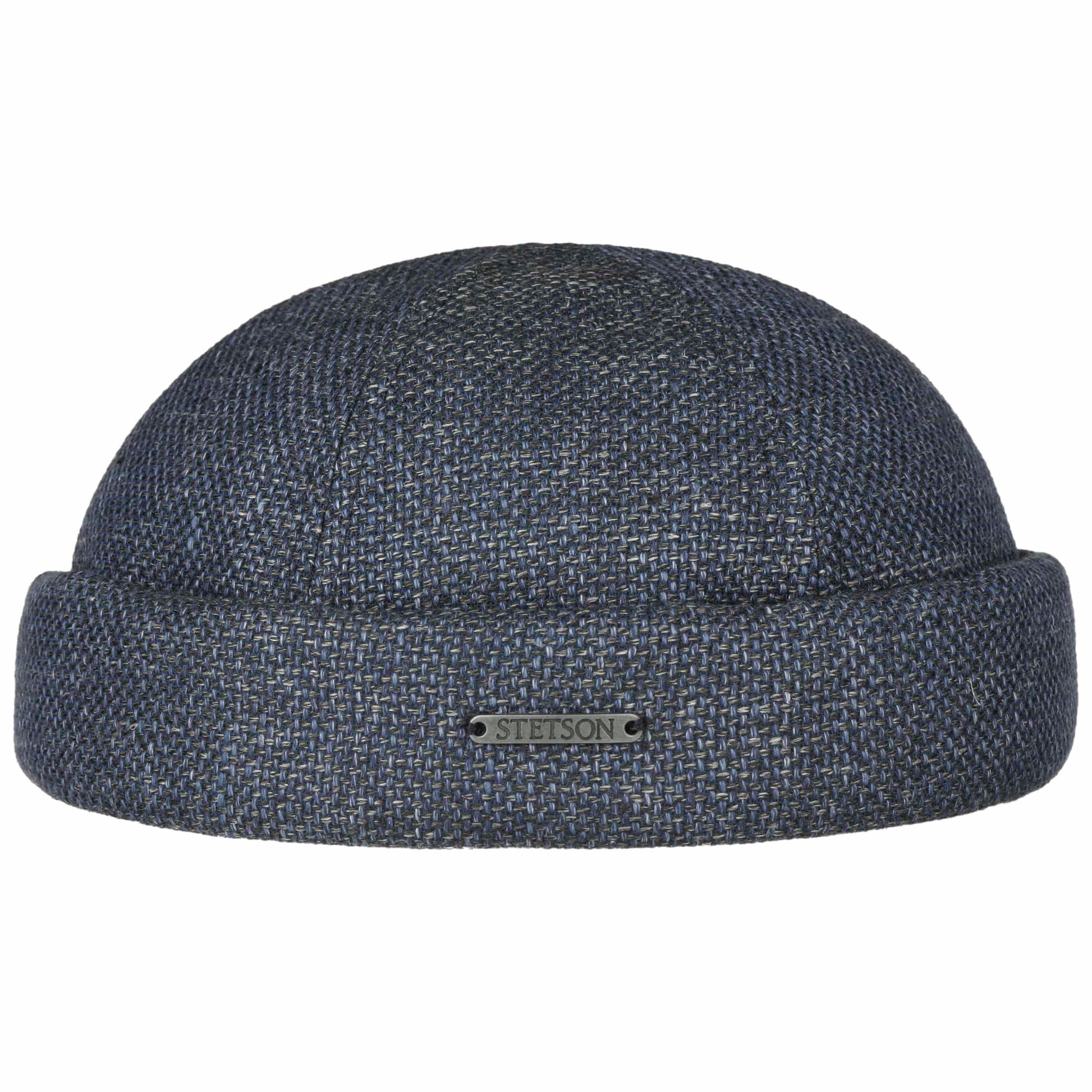 denim-dunkelblau