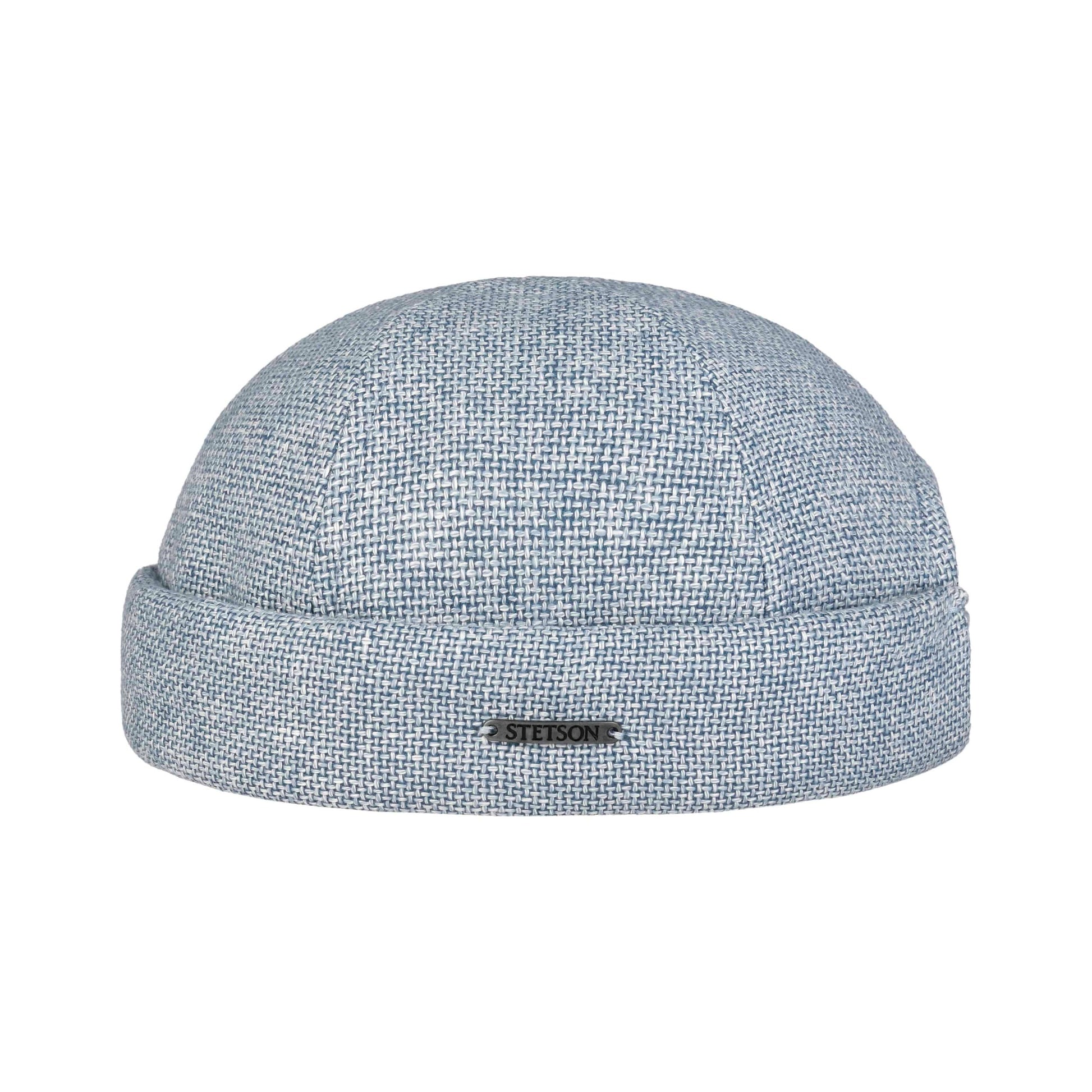 hellblau