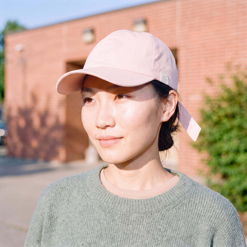 rosa (female-model)