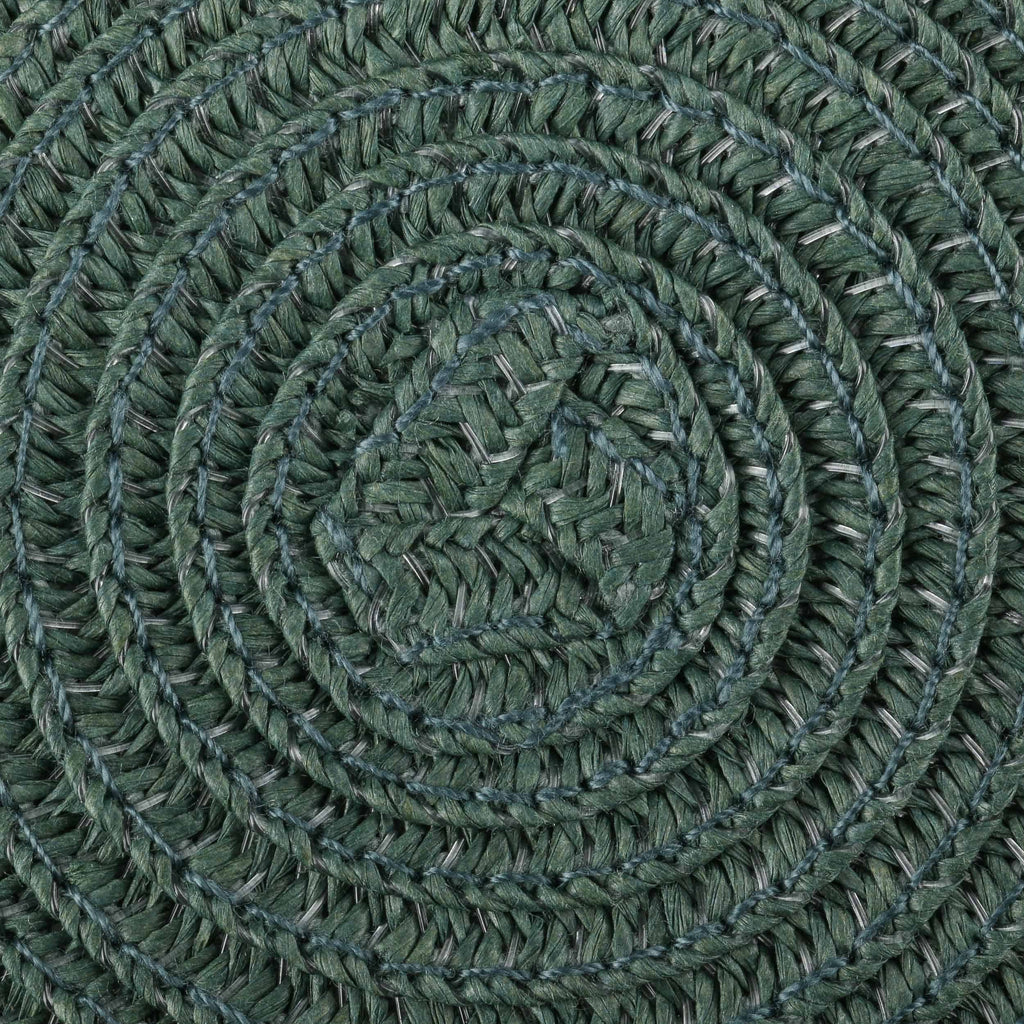 petrol