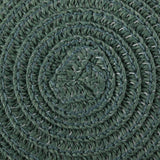 petrol