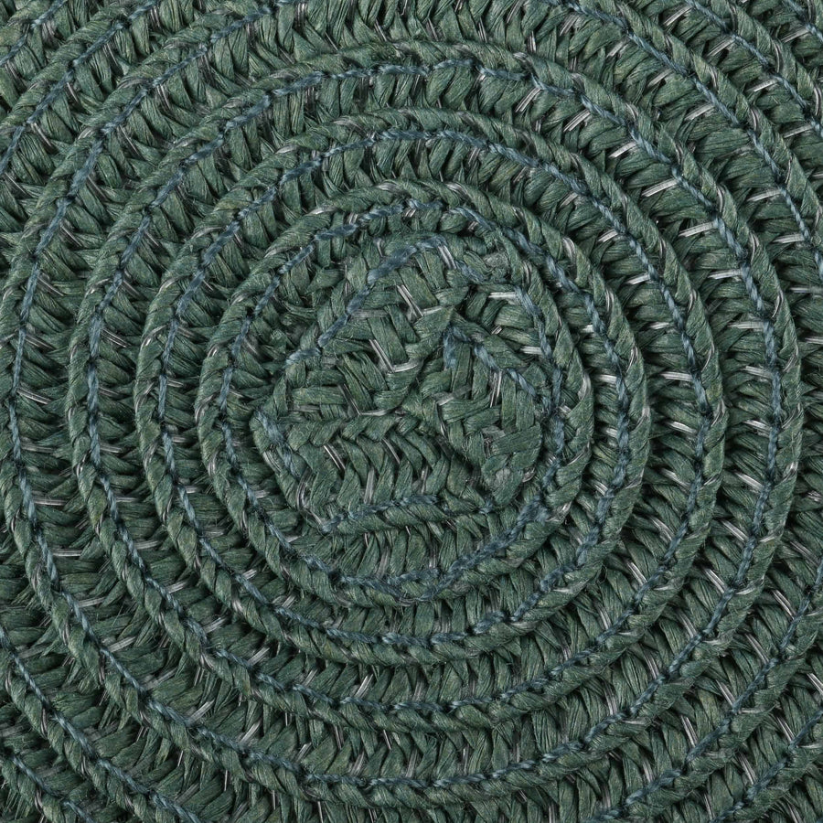 petrol