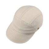 hellbeige