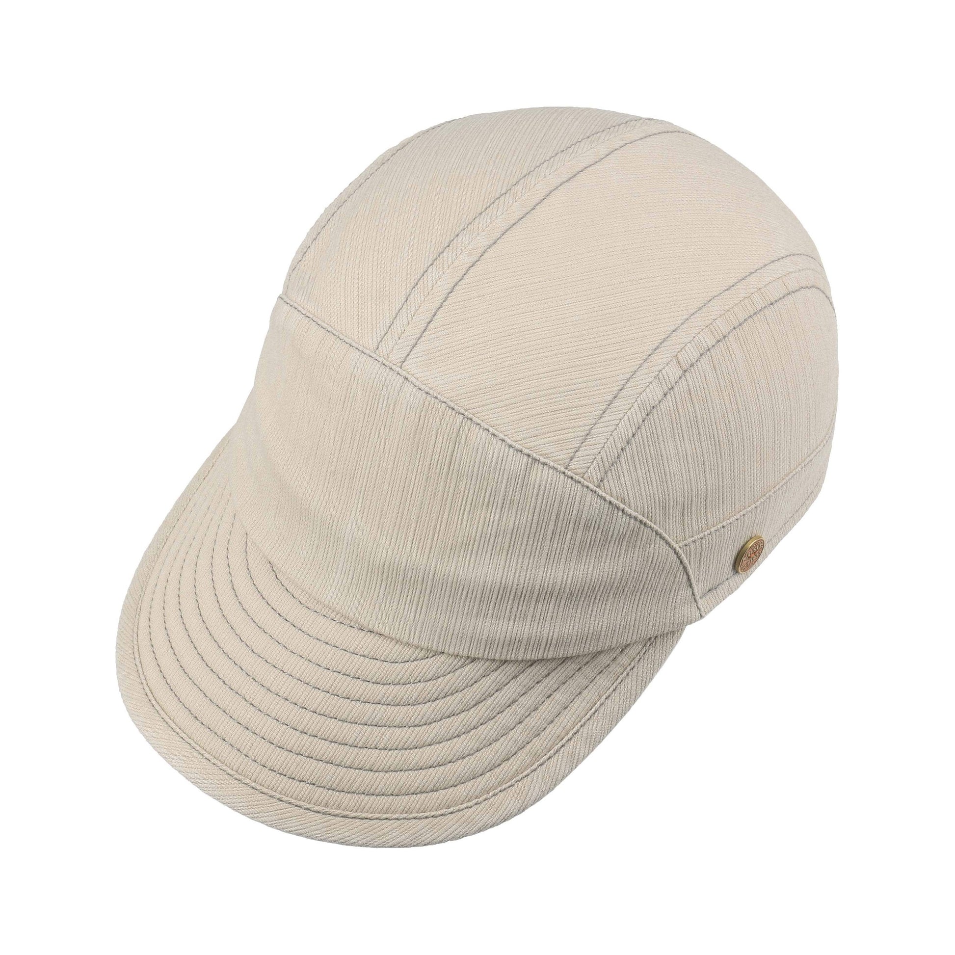 hellbeige