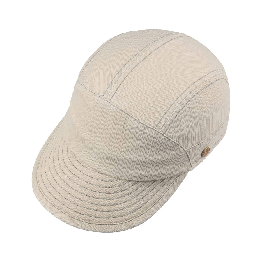hellbeige