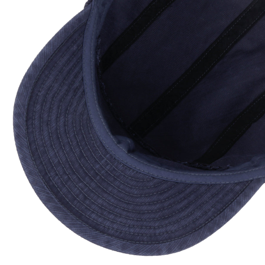 bleu