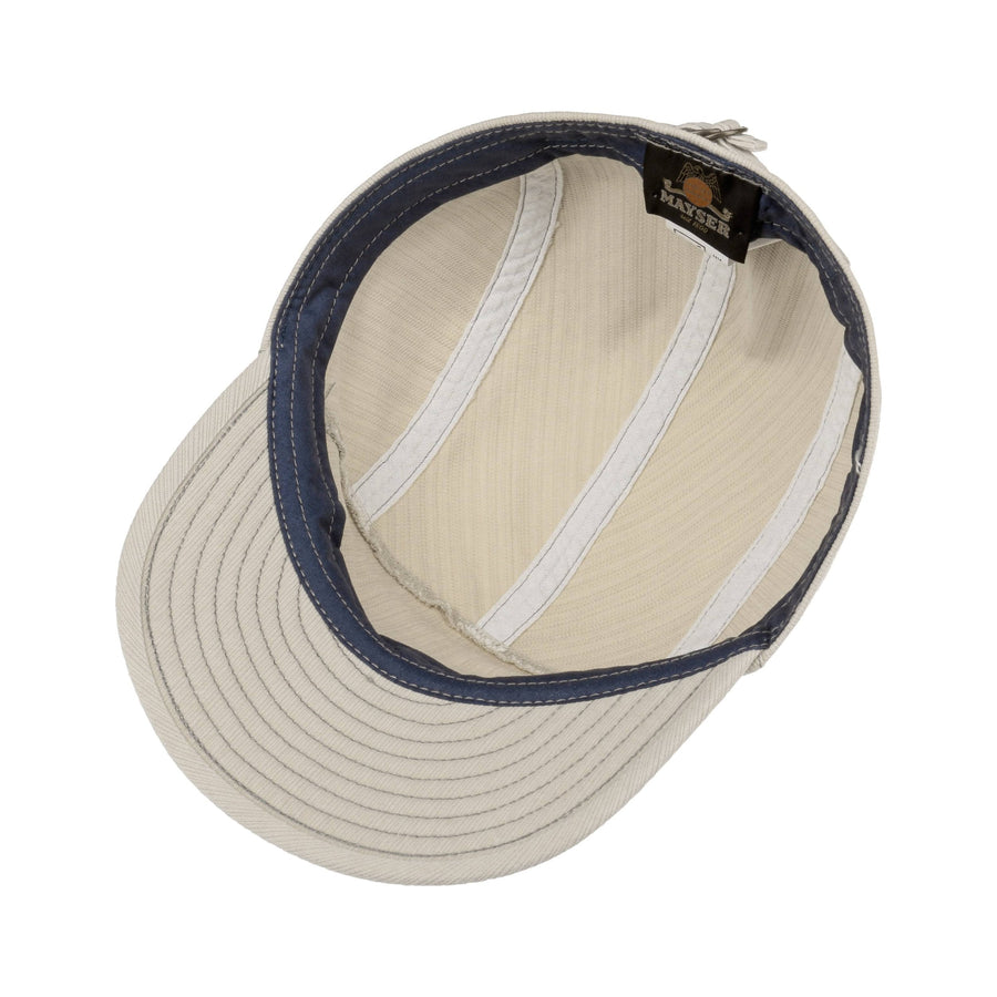 hellbeige