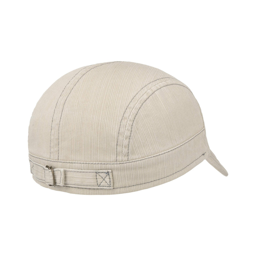 hellbeige