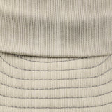 hellbeige
