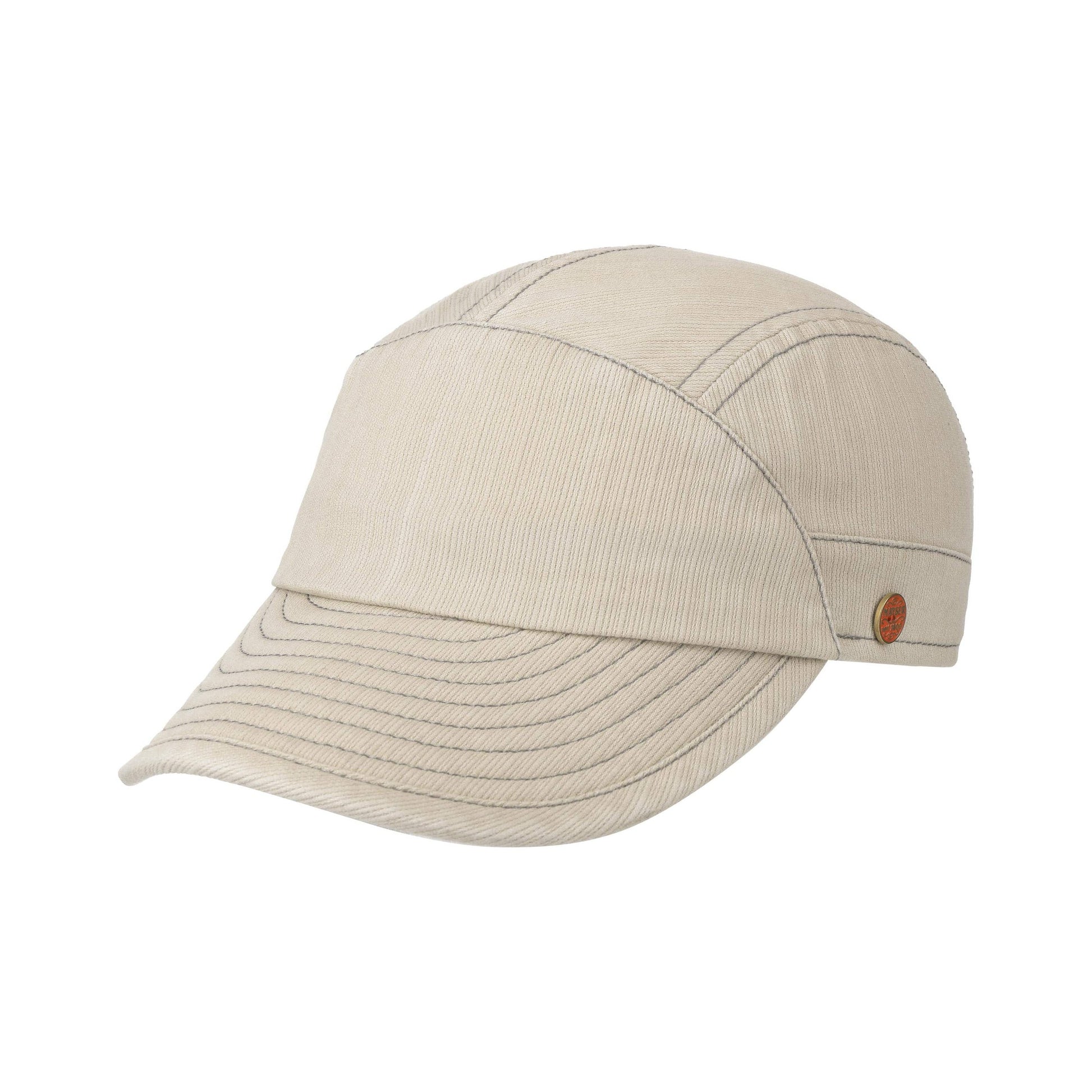 hellbeige