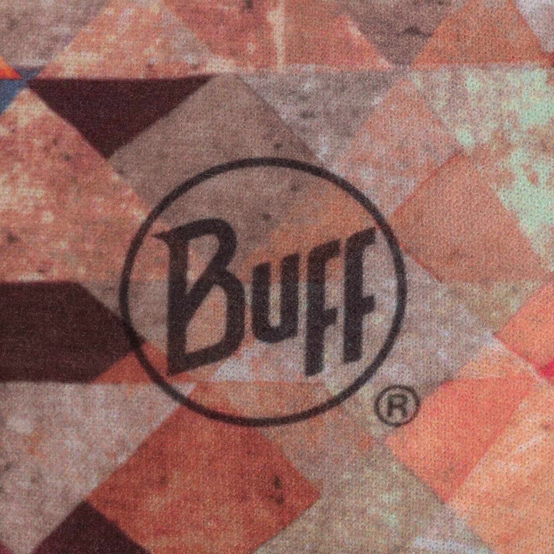 bunt