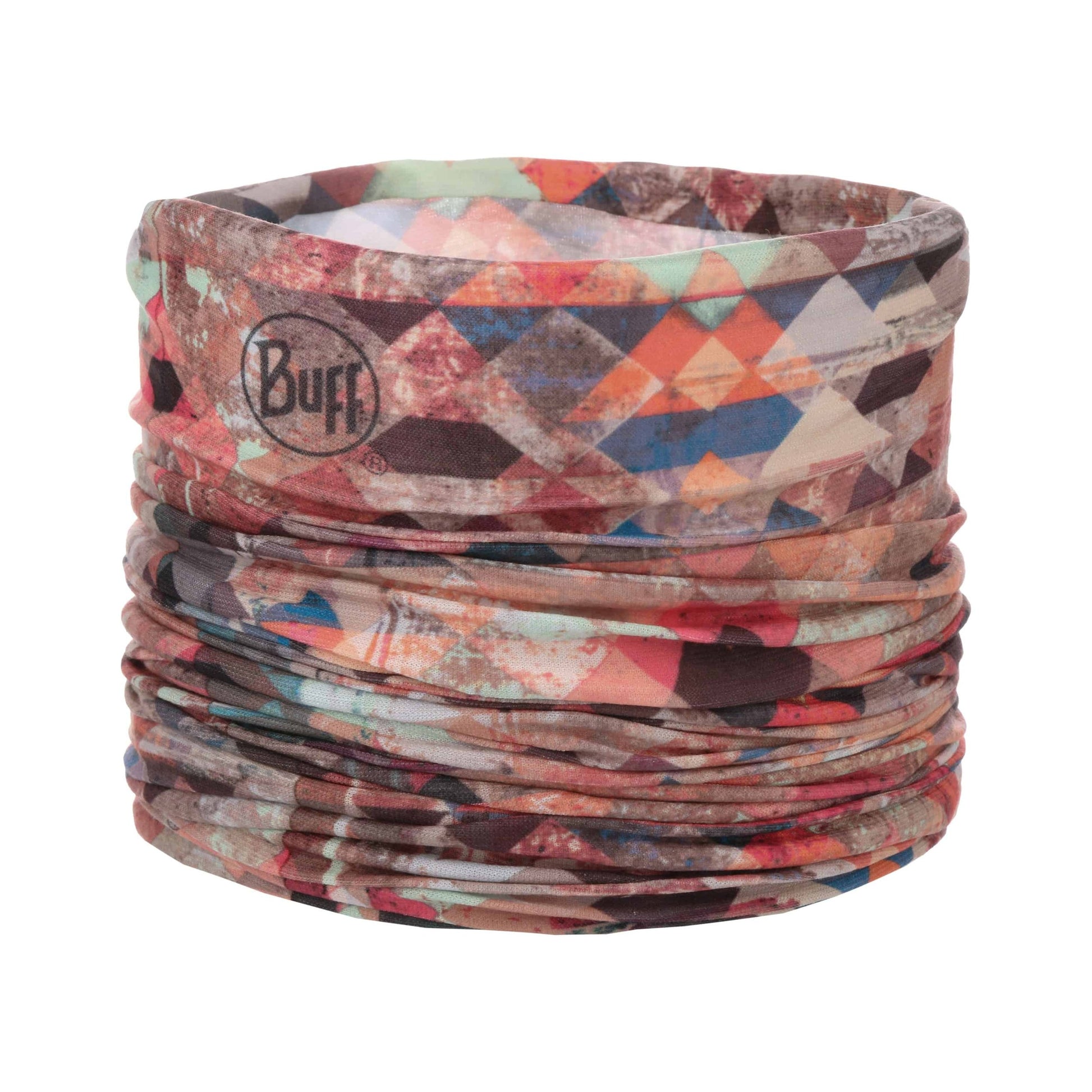 bunt