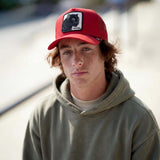 rot (male-model Roger Yard)