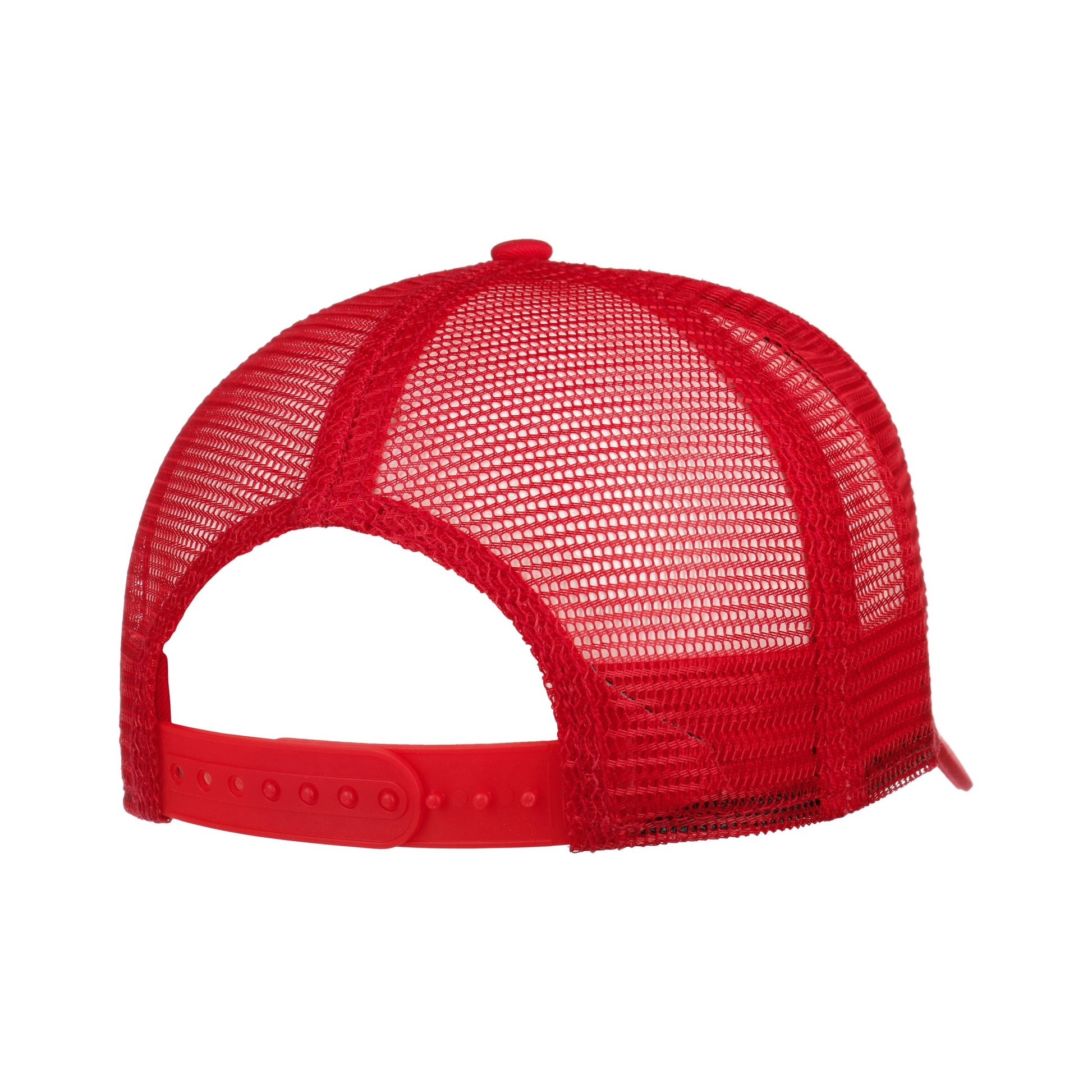 rot