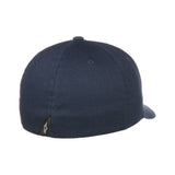 dunkelblau