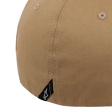 beige-schwarz