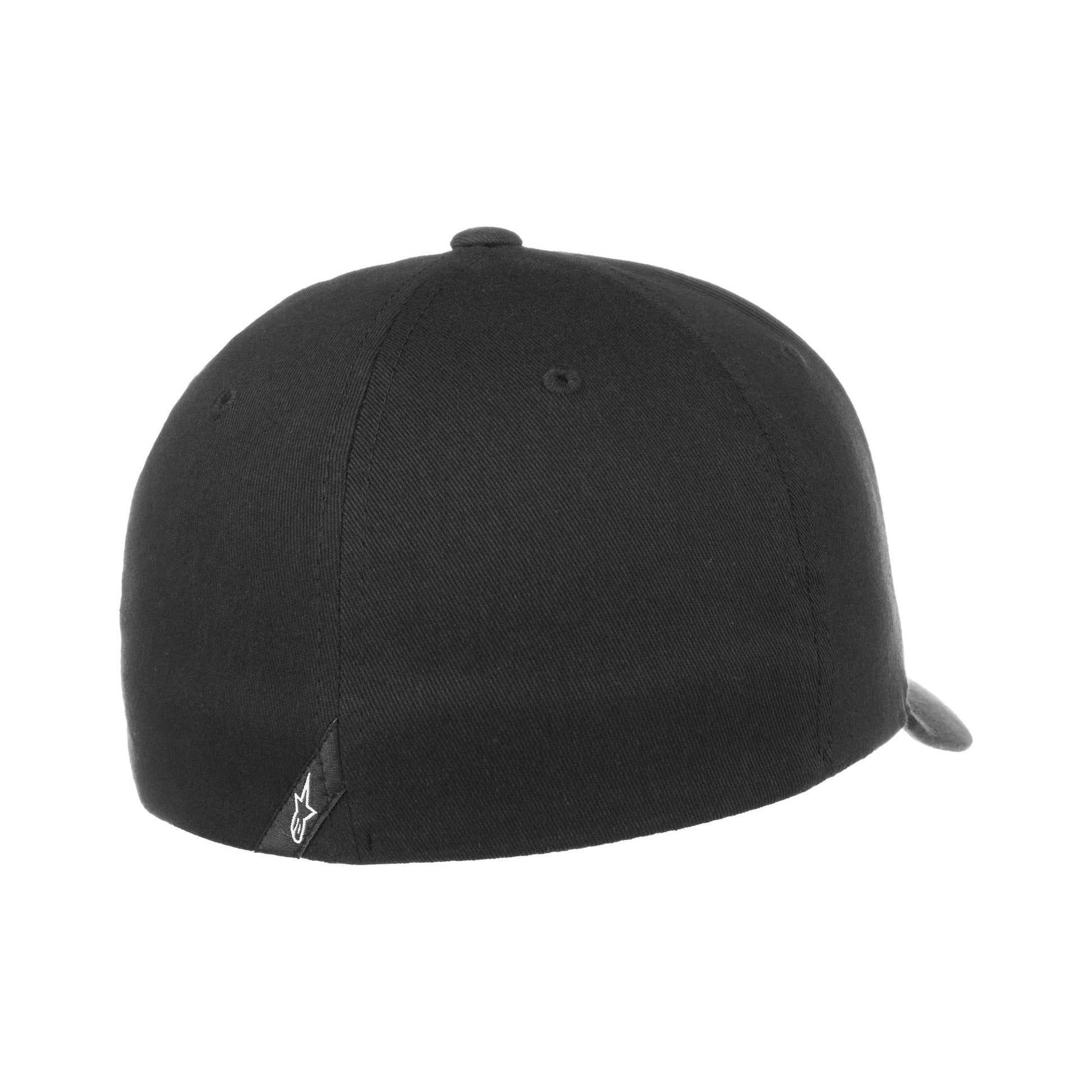 schwarz-schwarz