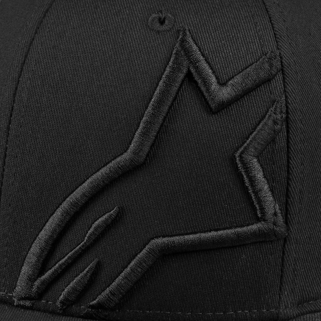 schwarz-schwarz