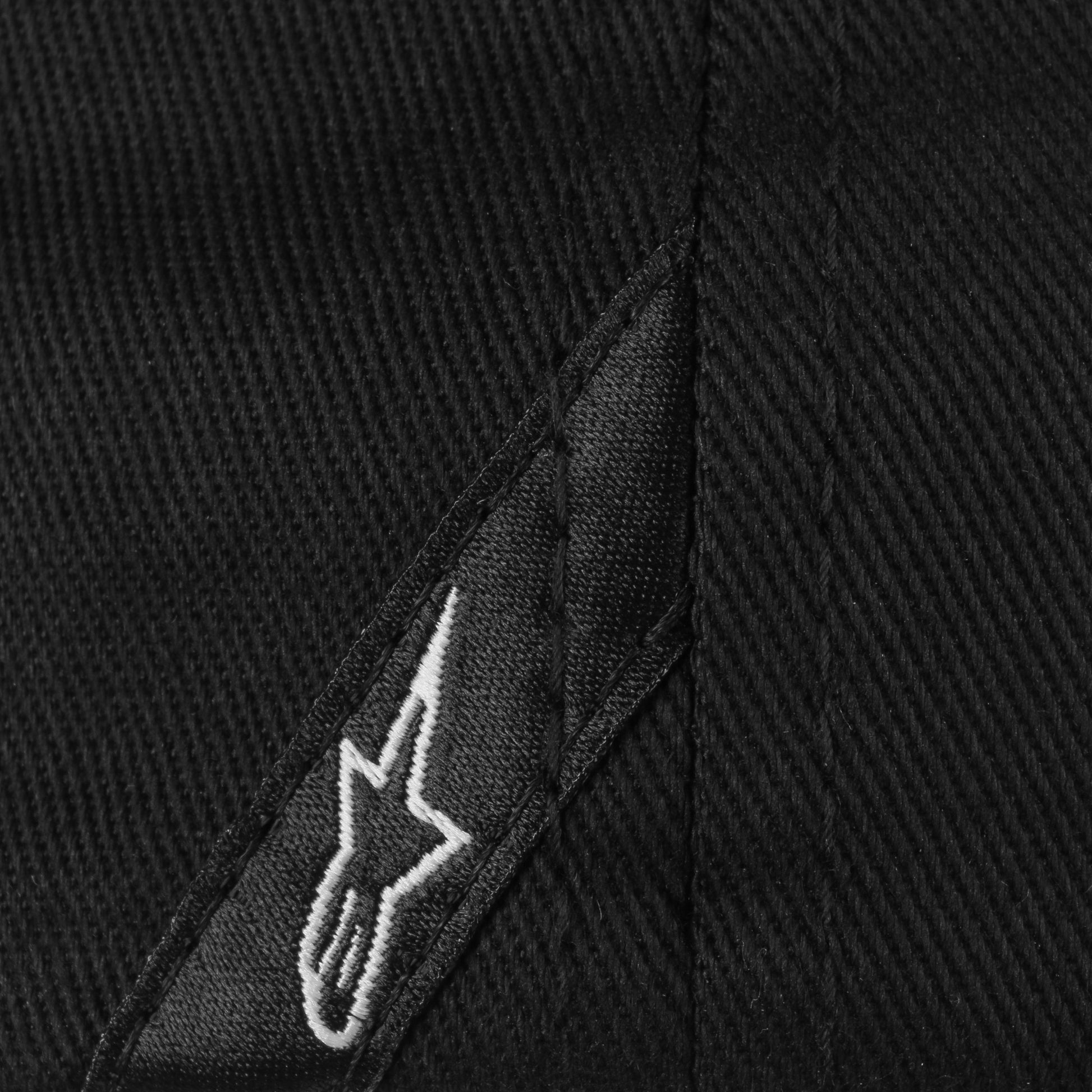schwarz-weiß