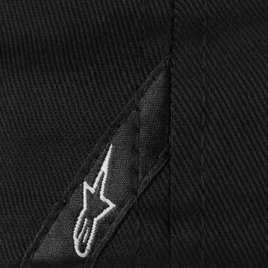 schwarz-weiß