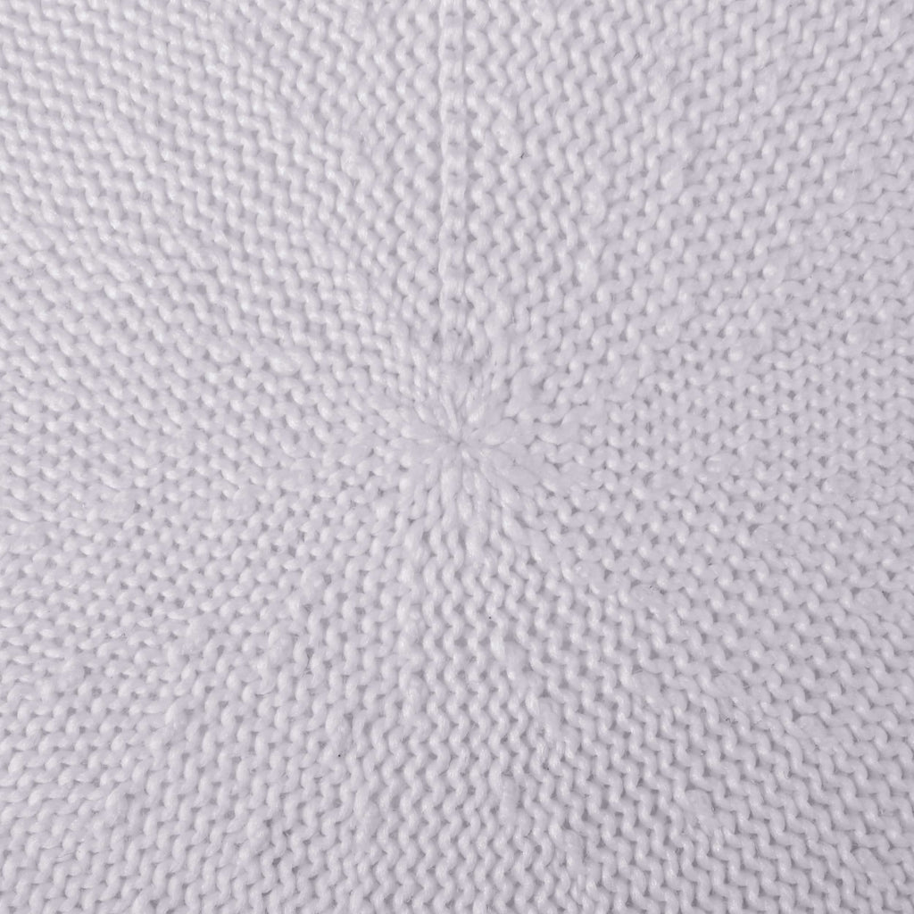 weiß