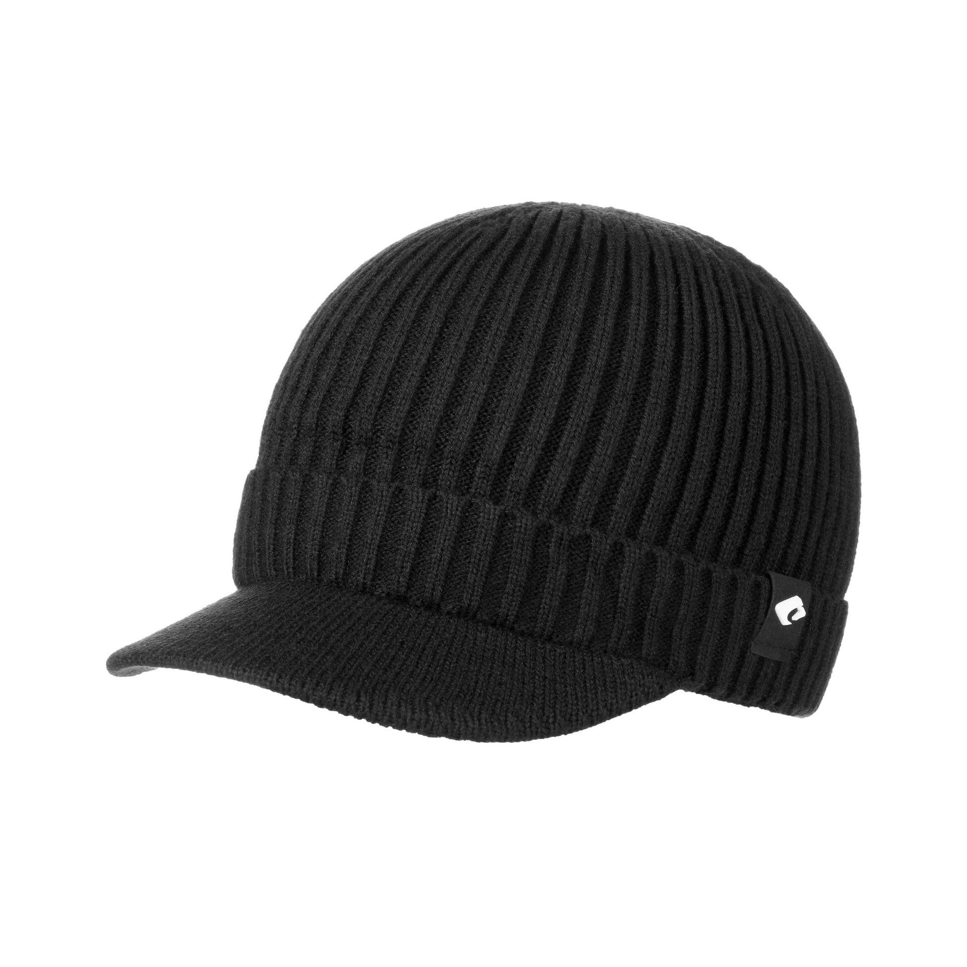 schwarz