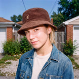 dunkelbraun (female-model)