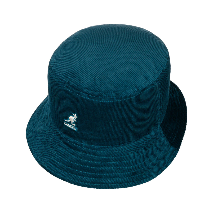 petrol blue
