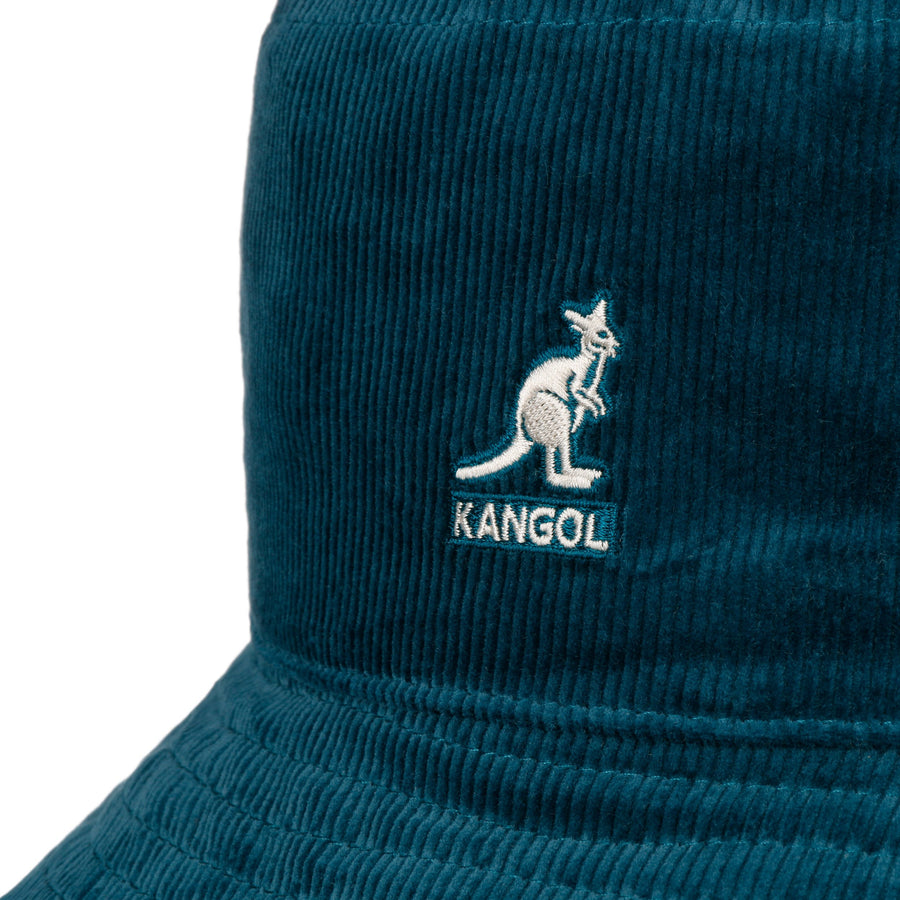 petrol blue