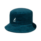 petrol blue