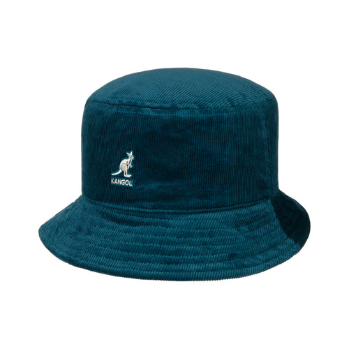 petrol blue