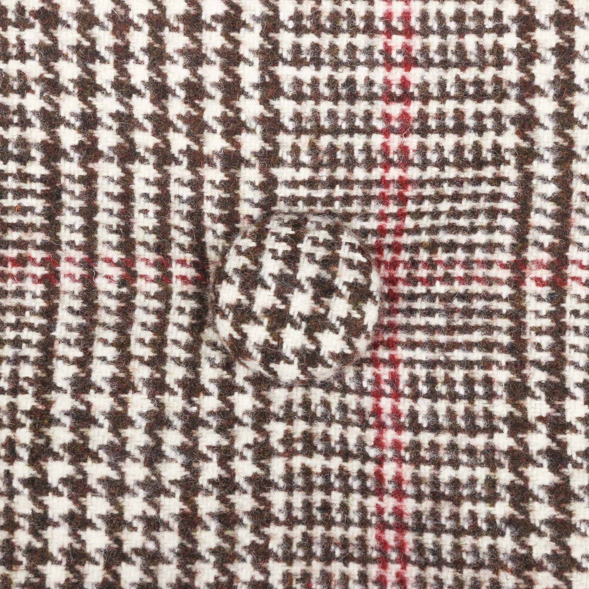 braun