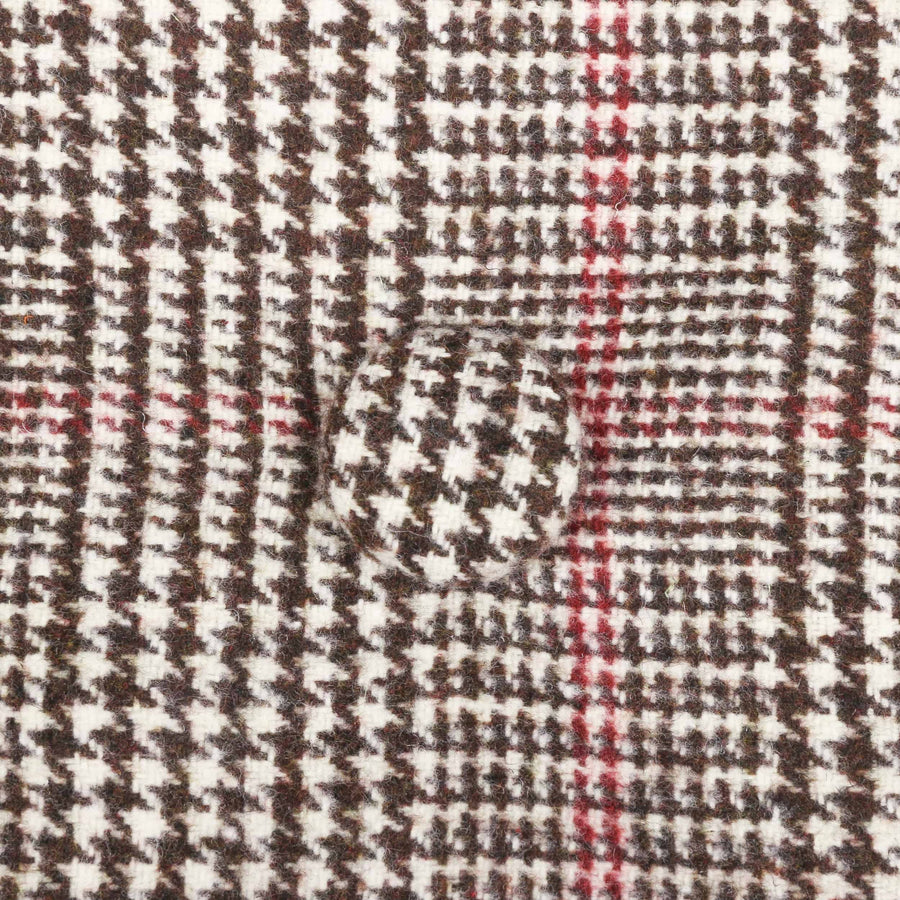 braun