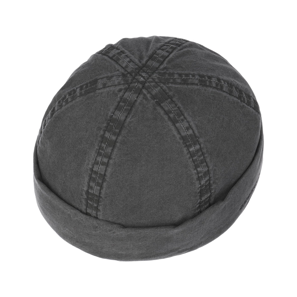 schwarz