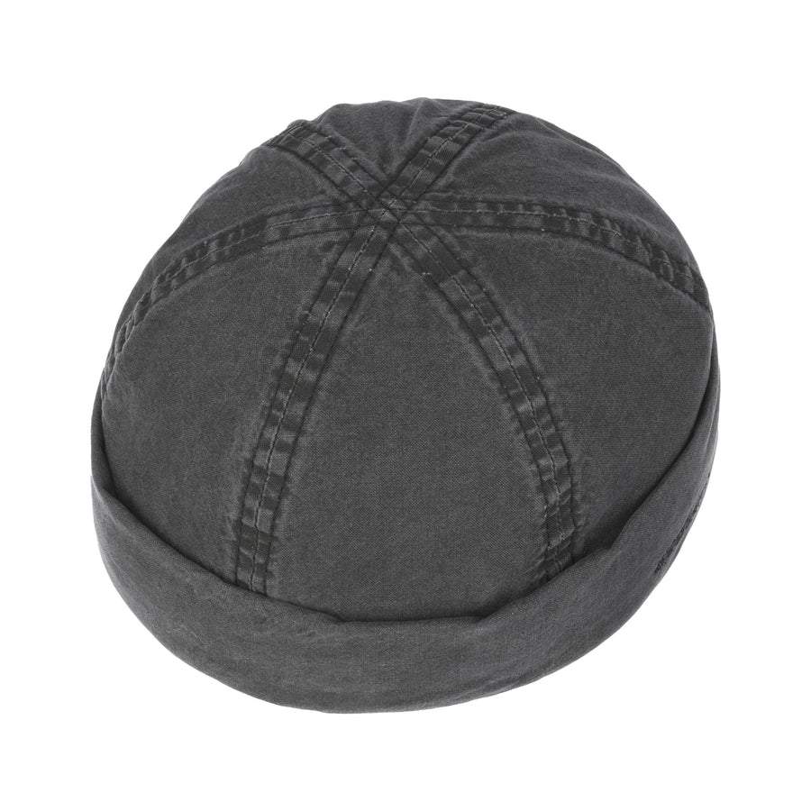 schwarz